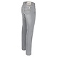 Atelier Noterman Jeans Atelier Noterman ATN01rg-A100-1333-102