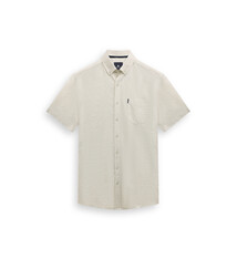 State of Art Hemd State of Art