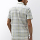 State of Art Hemd State of Art 265-16165-3151