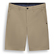 State of Art shorts State of Art 671-16631-1500