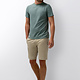 State of Art shorts State of Art 671-16631-1500