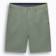 State of Art shorts State of Art 671-16631-3400