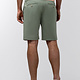 State of Art shorts State of Art 671-16631-3400