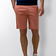 State of Art shorts State of Art 671-16631-4200