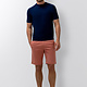State of Art shorts State of Art 671-16631-4200