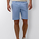 State of Art shorts State of Art 671-16631-5300