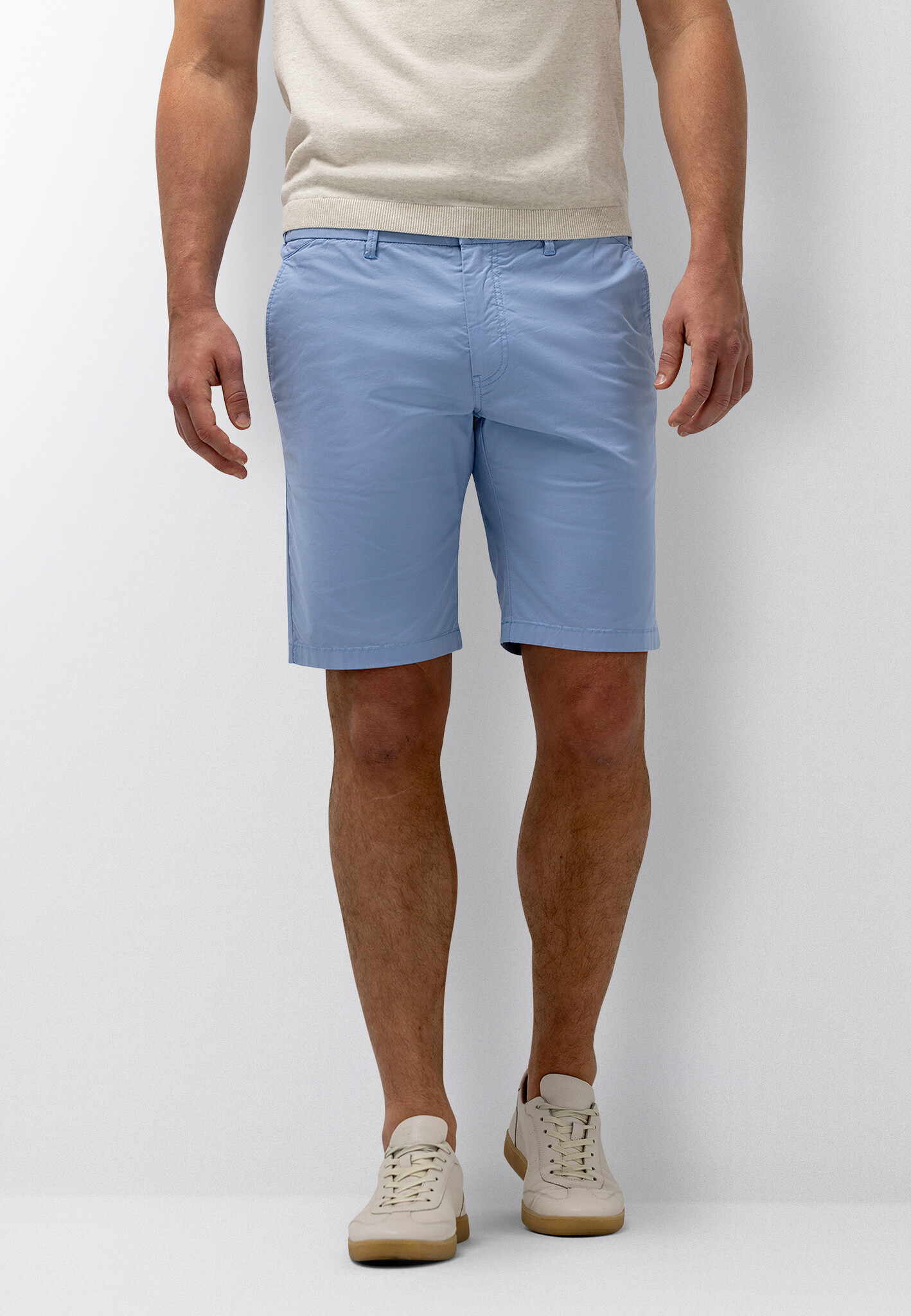State of Art shorts State of Art 671-16631-5300