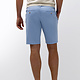 State of Art shorts State of Art 671-16631-5300