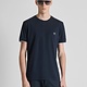 Antony Morato T-shirt Antony Morato MMKS02641-FA100240-7139