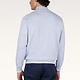 Paul & Shark Knitwear Paul & Shark 26411641-394