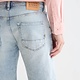 Scotch & Soda shorts Scotch & Soda 183208-410