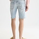 Scotch & Soda shorts Scotch & Soda 183208-410