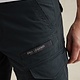 PME shorts PME PSH2604661-5282