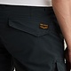 PME shorts PME PSH2604661-5282