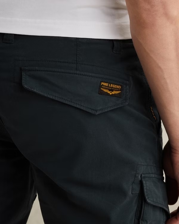 PME shorts PME PSH2604661-5282