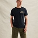PME shorts PME PSH2604661-6416