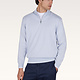 Paul & Shark Knitwear Paul & Shark 26411641-394