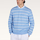 Paul & Shark Knitwear Paul & Shark 26411549-297