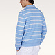 Paul & Shark Knitwear Paul & Shark 26411549-297