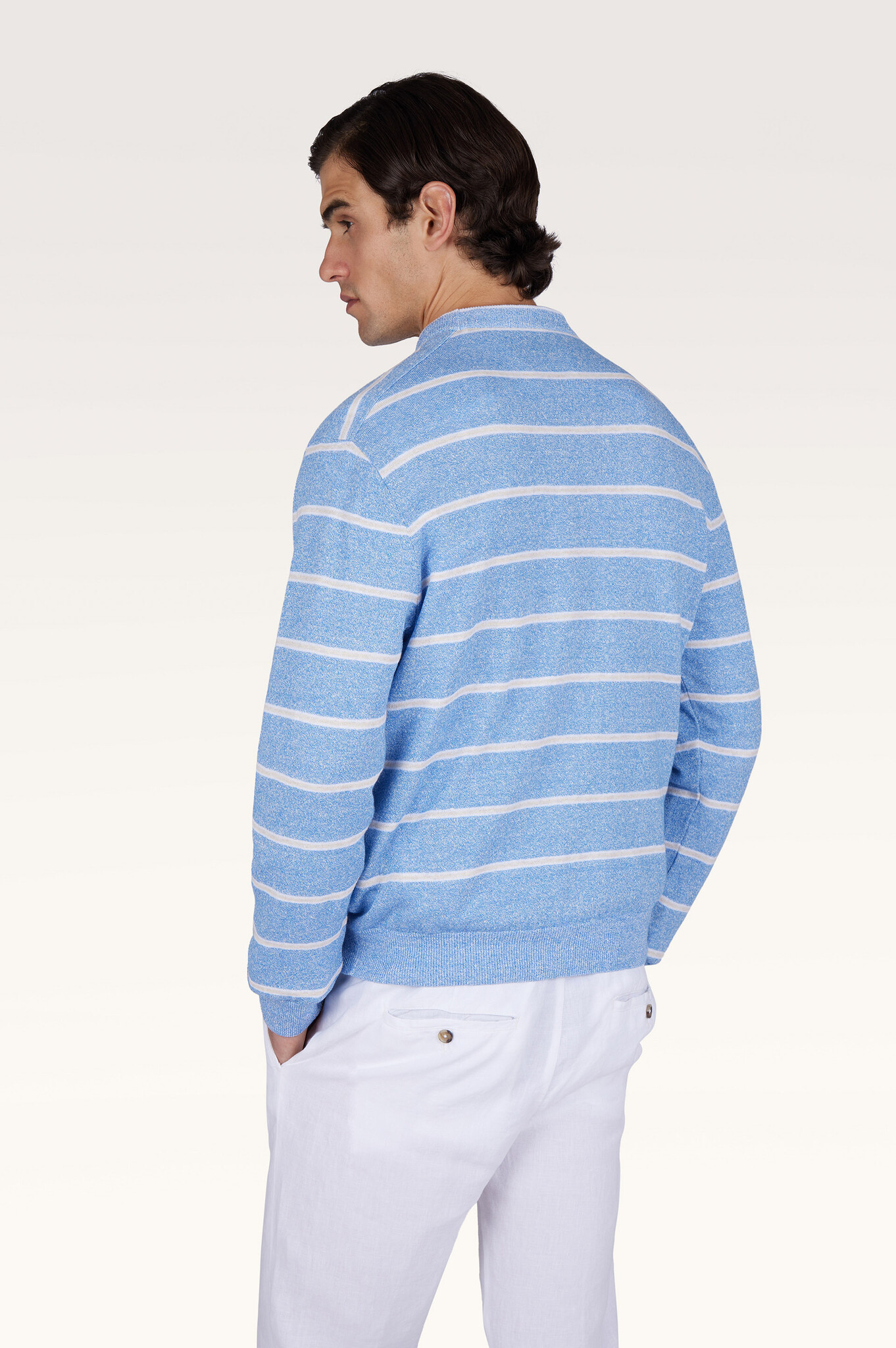 Paul & Shark Knitwear Paul & Shark 26411549-297
