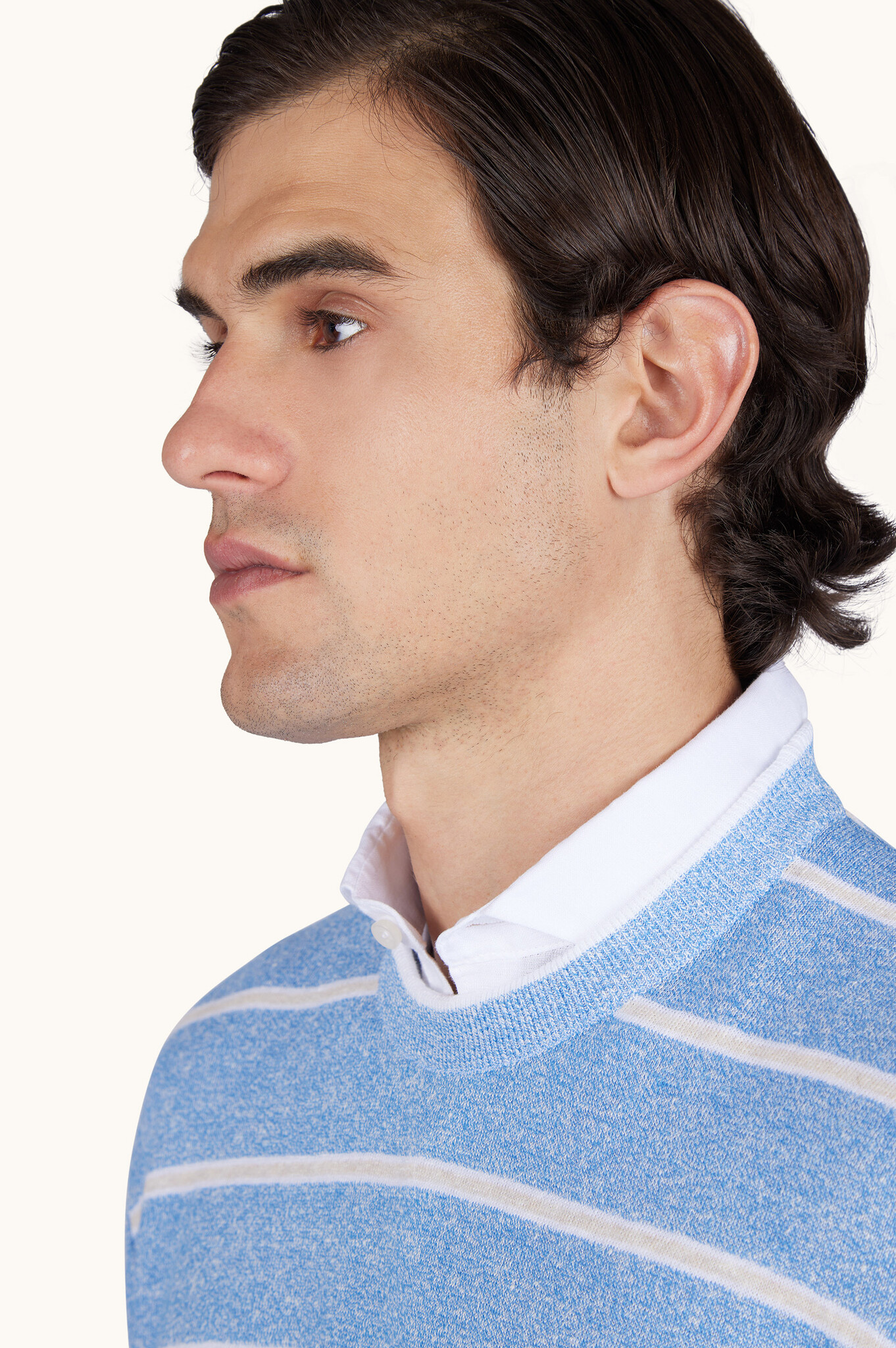 Paul & Shark Knitwear Paul & Shark 26411549-297