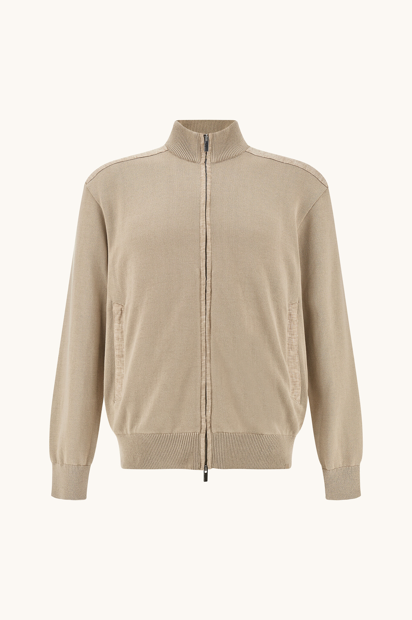 Paul & Shark Knitwear Paul & Shark 26411702-348