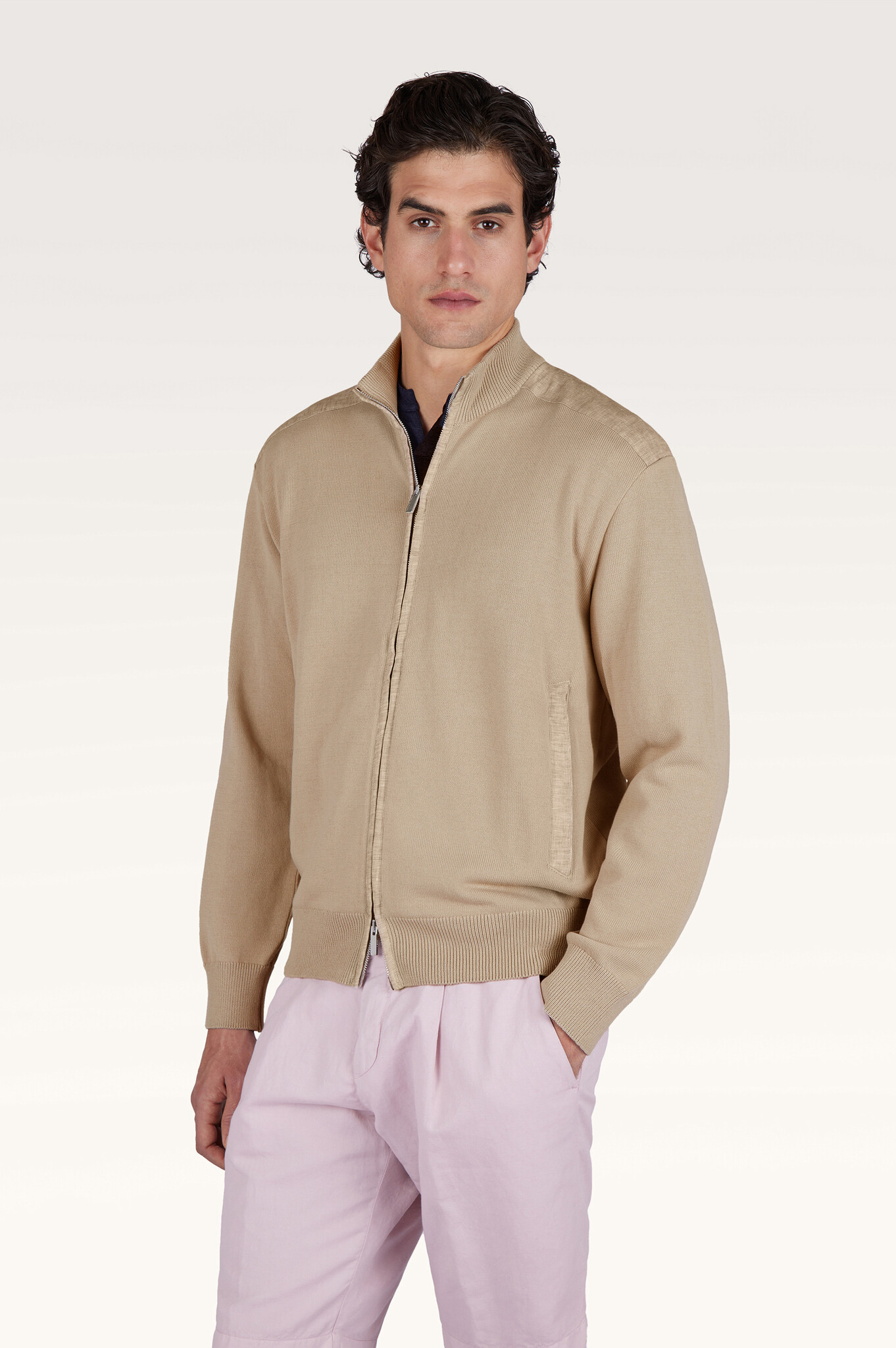 Paul & Shark Knitwear Paul & Shark 26411702-348