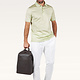 Paul & Shark Polo Paul & Shark 26411210-159