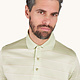 Paul & Shark Polo Paul & Shark 26411210-159