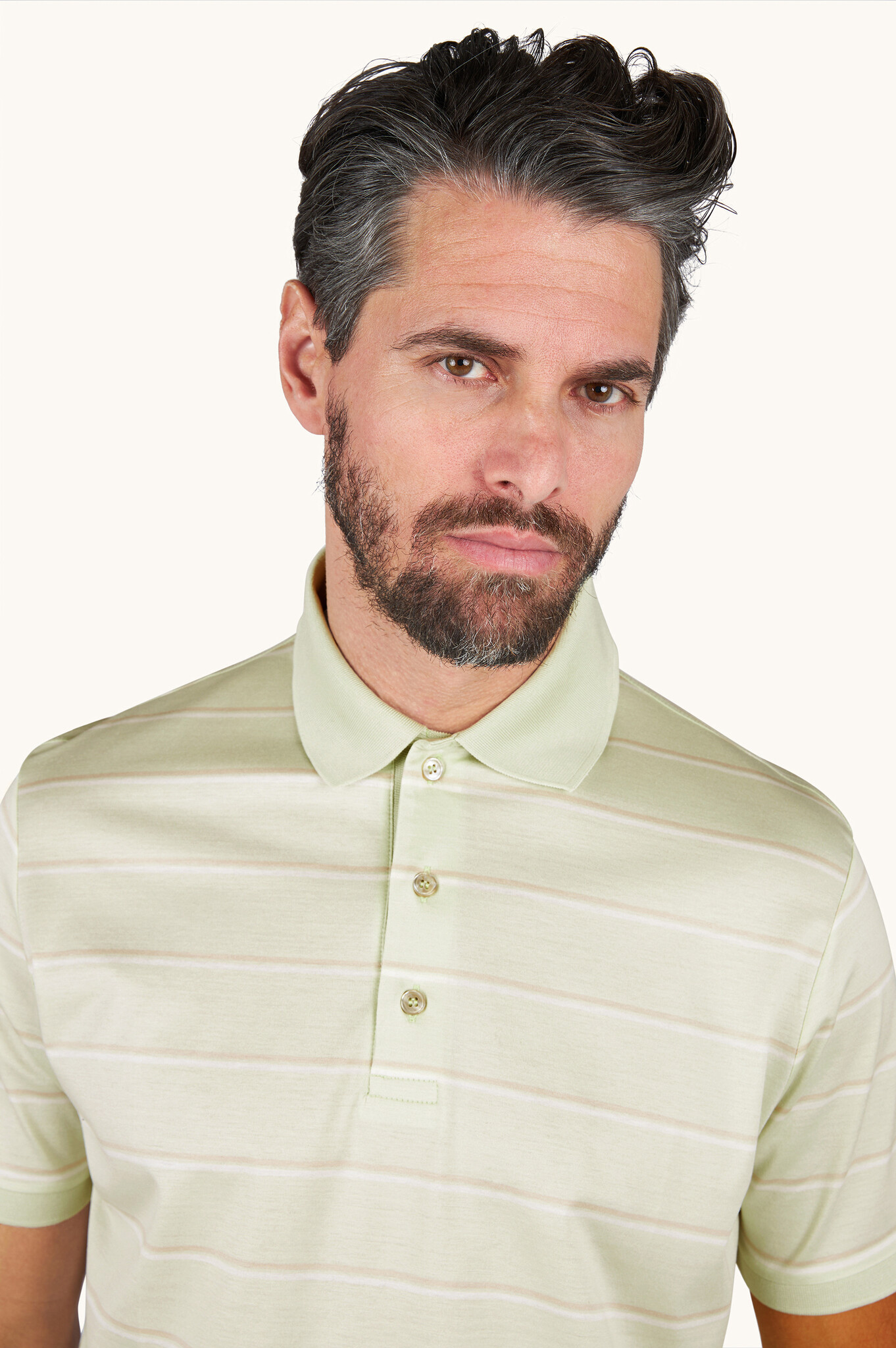 Paul & Shark Polo Paul & Shark 26411210-159
