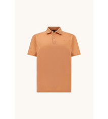 Paul & Shark Polo Paul & Shark