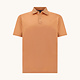 Paul & Shark Polo Paul & Shark 26411240-231