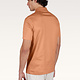 Paul & Shark Polo Paul & Shark 26411240-231