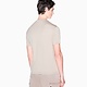 Armani Exchange T-shirt Armani Exchange XM002439-AF22249-U6229