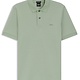 Hugo Boss Polo Hugo Boss 50553564-373
