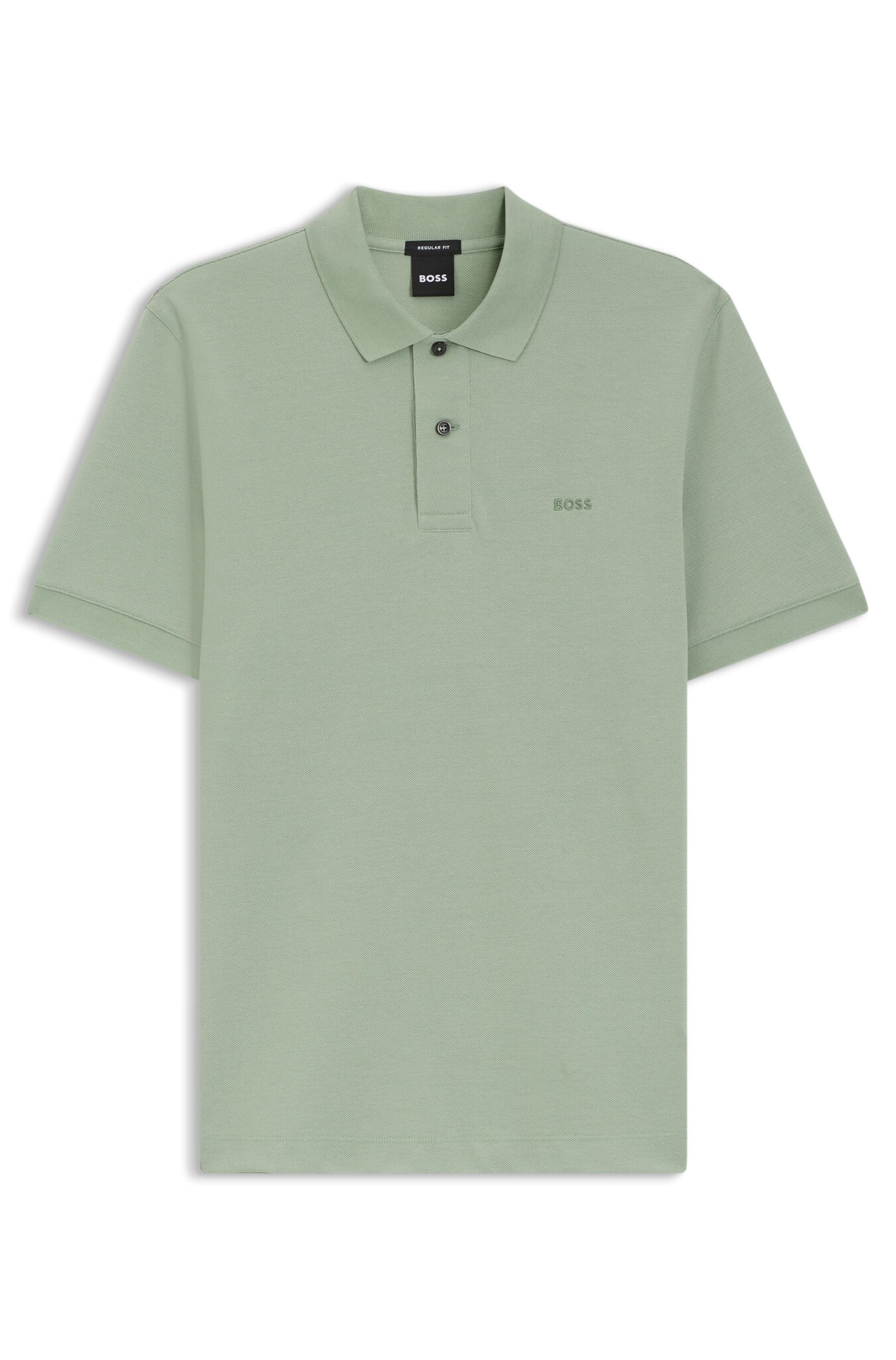 Hugo Boss Polo Hugo Boss 50553564-373