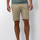State of Art shorts State of Art 671-16631-1500