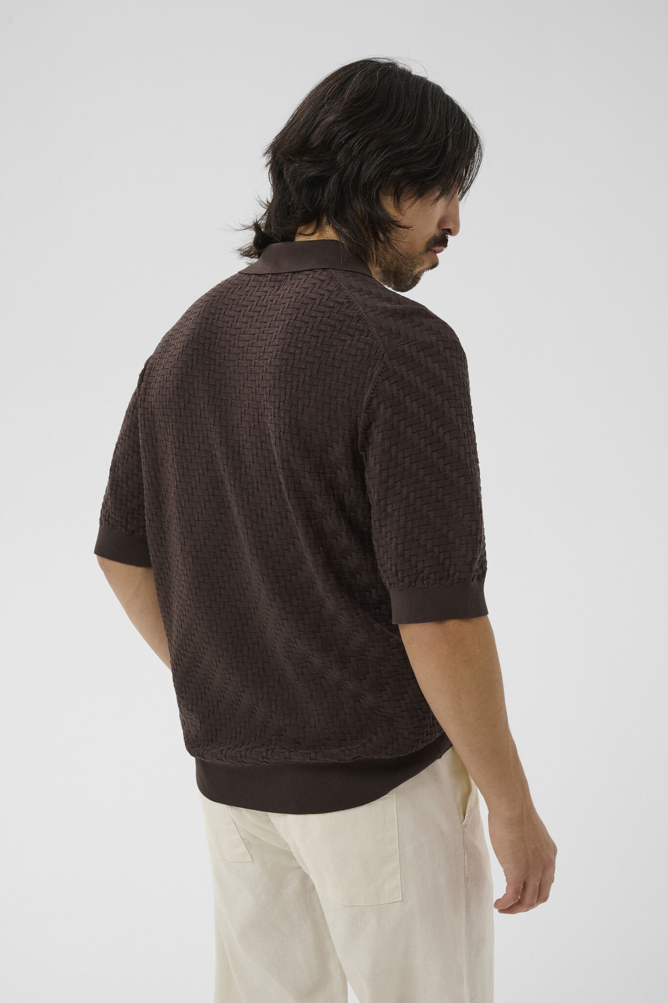 Matinique Polo Matinique 30209124-190912