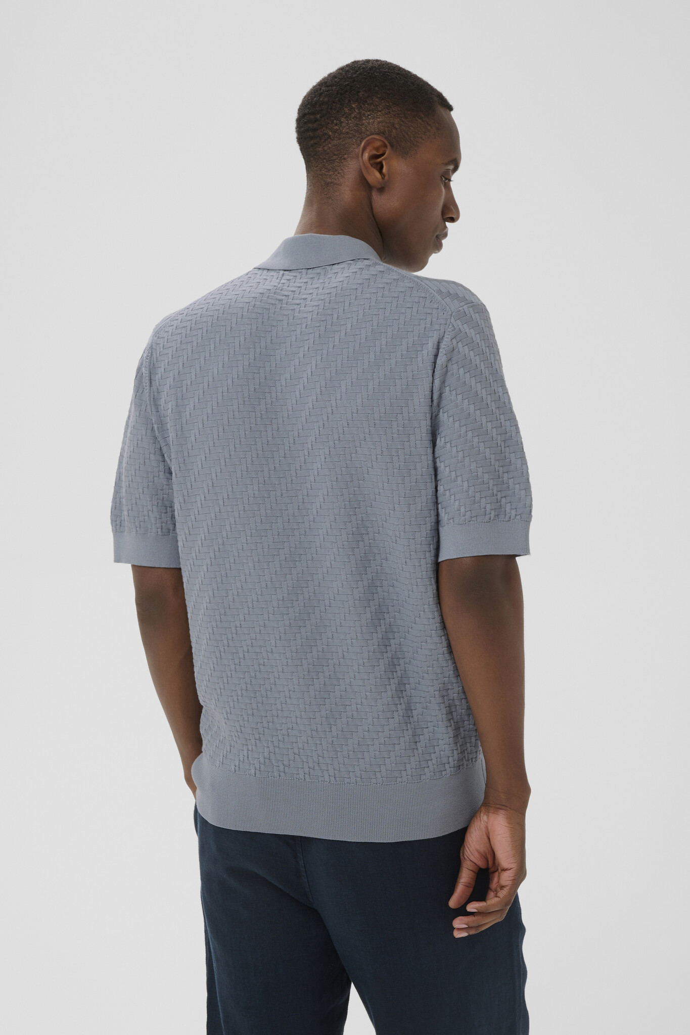 Matinique Polo Matinique 30209124-154307