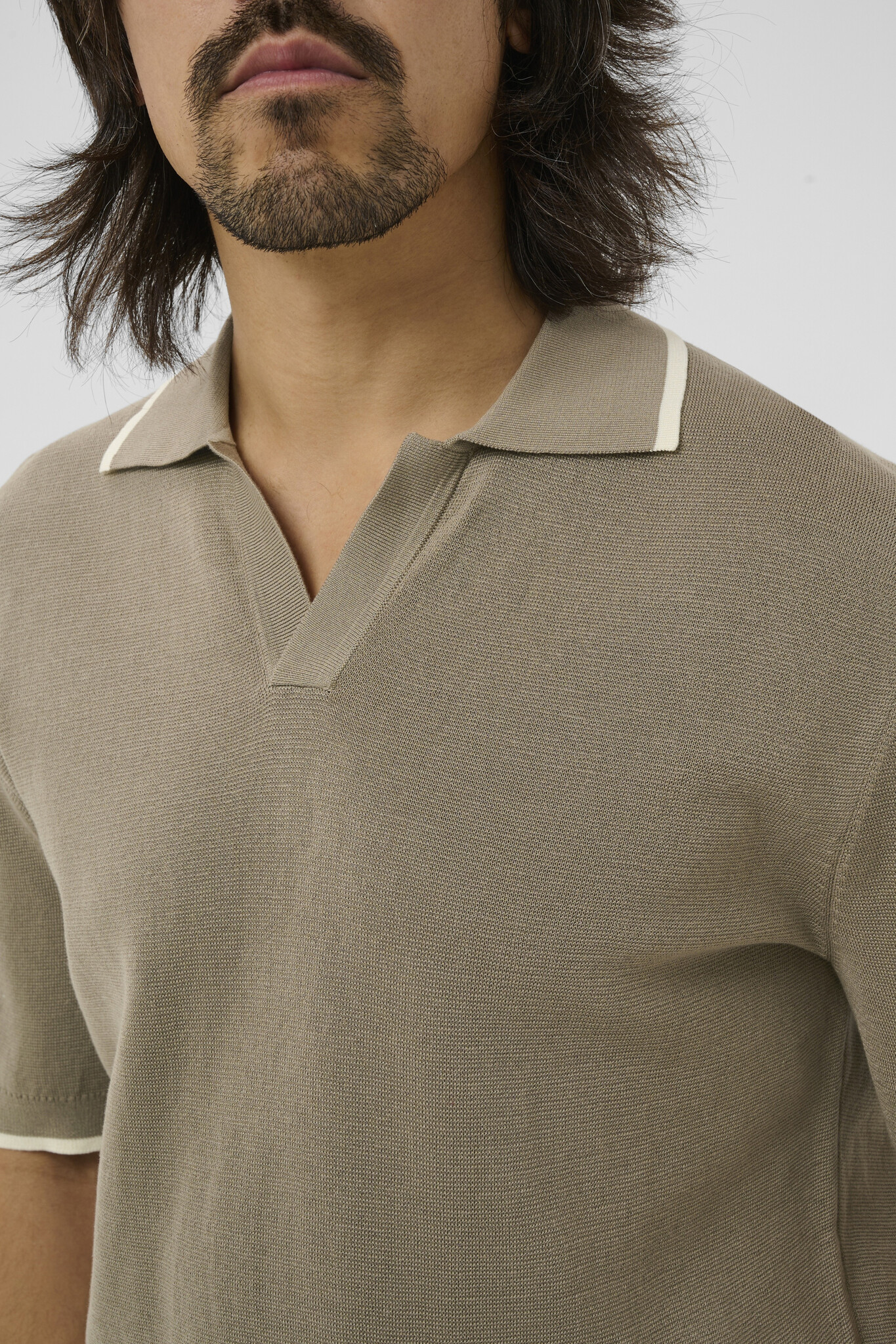 Matinique Polo Matinique 30209126-171108