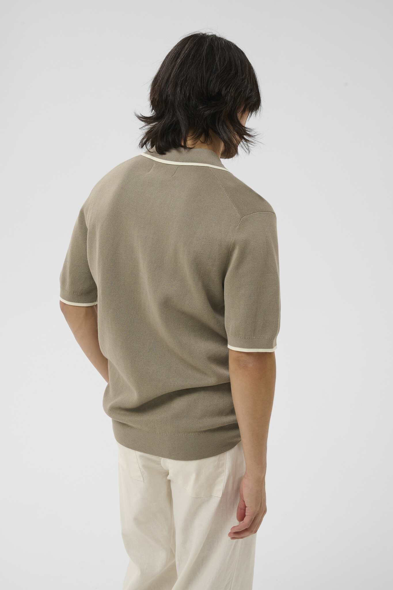 Matinique Polo Matinique 30209126-171108