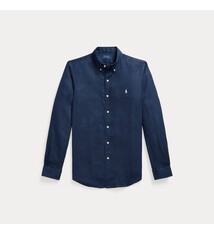 Ralph Lauren Hemd Ralph Lauren