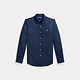 Ralph Lauren Hemd Ralph Lauren 710-968915-506