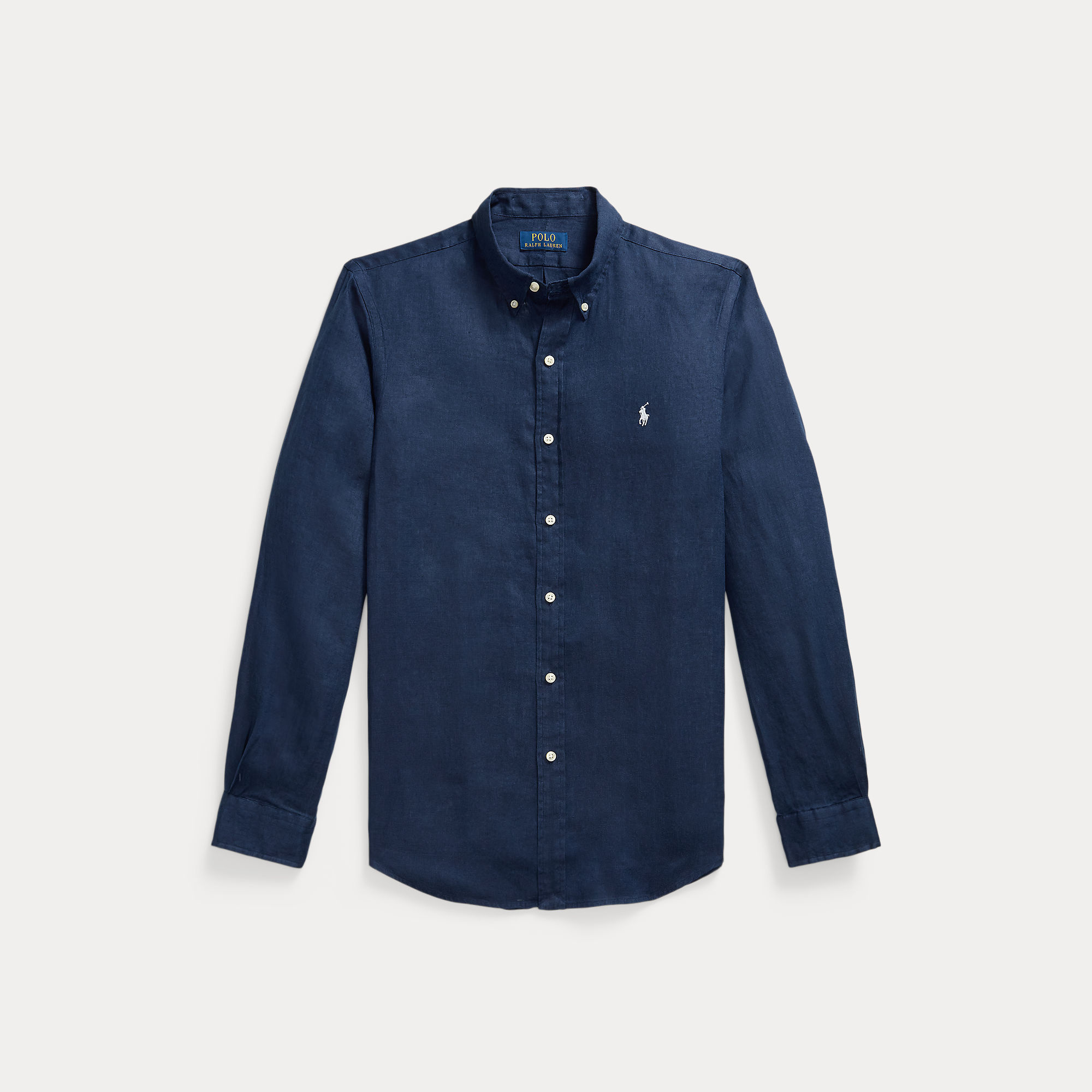 Ralph Lauren Hemd Ralph Lauren 710-968915-506