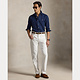 Ralph Lauren Hemd Ralph Lauren 710-968915-506
