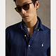 Ralph Lauren Hemd Ralph Lauren 710-968915-506