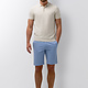 State of Art shorts State of Art 671-16631-5300