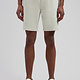 Dstrezzed shorts Dstrezzed 515498-107