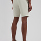 Dstrezzed shorts Dstrezzed 515498-107