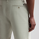 Dstrezzed shorts Dstrezzed 515498-107